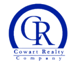 Cowart Realty Rentals